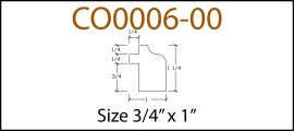 CO0006-00 - Final
